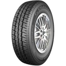 Starmaxx 205/65 R16C 107/105T Provan ST850 Plus Yaz Lastiği