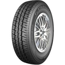 Starmaxx 205/70 R15C 106/104R Provan ST850 Plus Yaz Lastiği 2023