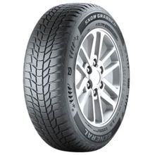 Starmaxx 205/70 R15C 106/104R Provan ST850 Plus Yaz Lastiği