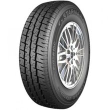 Starmaxx 205/75 R16C 110/108R Provan ST850 Plus Yaz Lastiği 2022