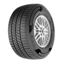 Starmaxx 205/75 R16C 113/111R 10Pr Vanmaxx Plus A/S Dört Mevsim Lastiği 2024
