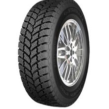 Starmaxx 205/75 R16C 113/111R Provan ST850 Plus Yaz Lastiği 2024