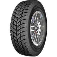 Starmaxx 205/75 R16C 113/111R Prowin ST960 Kış Lastiği 2023
