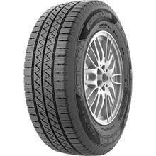 Starmaxx 205/75 R16C 113/111R VanMaxx A/S Plus Dört Mevsim Lastiği 2025