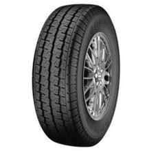 Starmaxx 205/75 R16C Provan ST850 Plus Yaz Lastiği 2023
