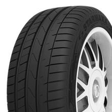 Starmaxx 215/40 ZR17 87W Ultra Sport ST760 Reinf. Yaz Lastiği