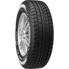 Starmaxx 215/55 R16 93H Ice Gripper W850 Kış Lastiği 2020