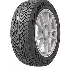 Starmaxx 215/55 R16 97T Arcterrain W860 Reinf. Kış lastiği 2024
