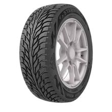 Starmaxx 215/55 R16 97T Arcterrain W860 Reinf. Kış lastiği