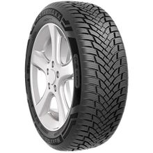 Starmaxx 215/55 R16 97V Reinf. Maxx Out ST582 Dört Mevsim Lastiği