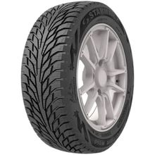 Starmaxx 215/55 R17 98T Arcterrain W860 Reinf. Kış Lastiği 2023