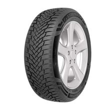 Starmaxx 215/55 R17 98W Maxx Out ST582 Dört Mevsim Lastiği 2024