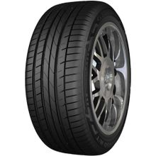 Starmaxx 215/55 R18 95H Incurro ST450 H/T Yaz Lastiği