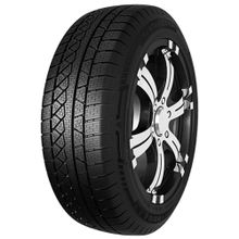 Starmaxx 215/55 R18 95H Incurro Winter W870 Kış Lastiği 2024