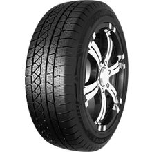 Starmaxx 215/55 R18 95H Incurro Winter W870 Kış Lastiği