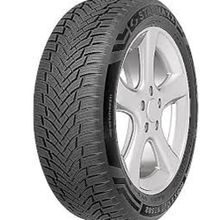 Starmaxx 215/55 ZR17 98W Maxx Out ST582 Reinf. Dört Mevsim Lastiği 2024