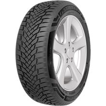 Starmaxx 215/55 ZR17 98W Maxx Out ST582 Reinf. Dört Mevsim Lastiği