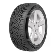 Starmaxx 215/55 ZR17 98W RF Maxx Out ST582 Dört Mevsim Lastiği 2025