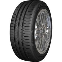 Starmaxx 215/60 R16 95V Naturen ST542 Yaz Lastiği 2024