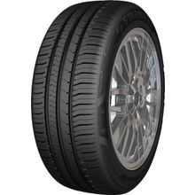 Starmaxx 215/60 R16 95V Naturen ST542 Yaz Lastiği