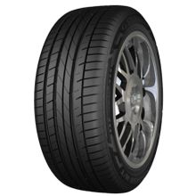 Starmaxx 215/60 R17 96V Incurro ST450 H/T Yaz Lastiği 2024