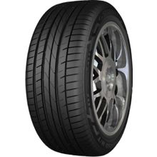 Starmaxx 215/60 R17 96V Incurro ST450 H/T Yaz Lastiği 2025