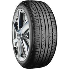 Starmaxx 215/65 R16 98H Novaro ST532 Yaz Lastiği