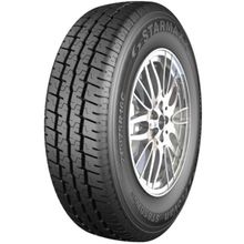 Starmaxx 215/65 R16C 109/107R Provan ST850 Plus Yaz Lastiği 2024