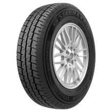 Starmaxx 215/65 R16C 109/107R Provan ST850 Plus Yaz Lastiği 2025