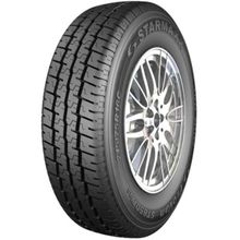 Starmaxx 215/65 R16C 109/107R Provan ST850 Plus Yaz Lastiği