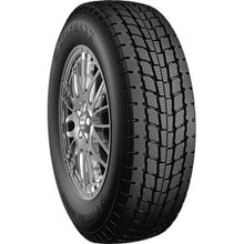 Starmaxx 215/65 R16C 109/107R Prowin ST950 Dört Mevsim Lastiği