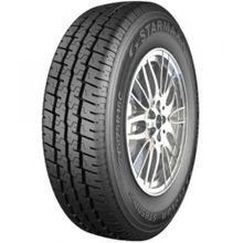 Starmaxx 215/70 R15C 109/107S Provan ST850 Plus Yaz Lastiği