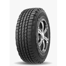 Starmaxx 215/75 R16C 116/114R VanMaxx A/S Dört Mevsim Lastiği