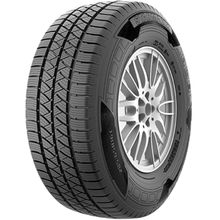 Starmaxx 215/75 R16C 116/114R VanMaxx A/S Plus Dört Mevsim Lastiği 2025