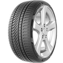 Starmaxx 225/45 R18 95V RF M+S 3PMSF Polarmaxx Sport Kış Lastiği 2023