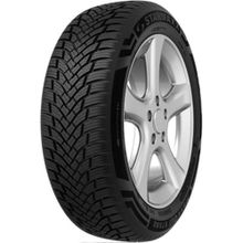Starmaxx 225/45 R18 95W Reinf. Maxx Out ST582 Dört Mevsim Lastiği 2021