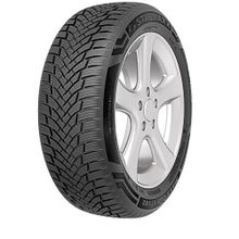 Starmaxx 225/45 R18 95W Reinf. Maxx Out ST582 Dört Mevsim Lastiği