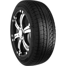 Starmaxx 225/45 R19 96V Incurro Winter W870 Reinf. Kış Lastiği 2023