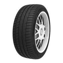 Starmaxx 225/45 R19 96W Ultra Sport ST760 Reinf. Yaz Lastik