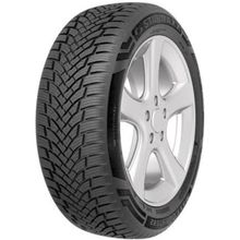 Starmaxx 225/50 R17 98V Reinf. Maxx out ST582 Dört Mevsim Lastiği 2022