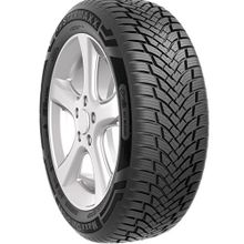 Starmaxx 225/50 R17 98V Reinf. Maxx out ST582 Dört Mevsim Lastiği