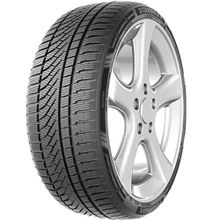 Starmaxx 225/50 R17 98V Reinf Polarmaxx Sport M+S 3PMSF Kış Lastiği 2023