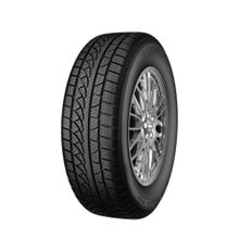 Starmaxx 225/55 R17 97V Ice Gripper W850 RFT Kış Lastiği 2022