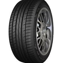 Starmaxx 225/55 R18 98V Incurro ST450 H/T Yaz Lastiği 2023