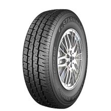 Starmaxx 225/65 R16C 112/110R Provan ST850 Plus Yaz Lastiği