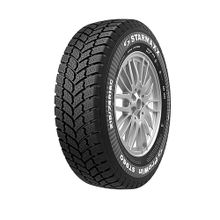 Starmaxx 225/65 R16C 112/110R Prowin ST960 Kış Lastiği 2023