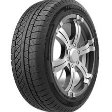 Starmaxx 225/65 R17 106H XL Incurro Winter W870 Reinf. Kış Lastiği 2022