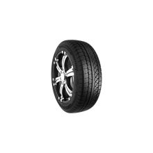 Starmaxx 225/65 R17 106H XL Incurro Winter W870 Reinf. Kış Lastiği