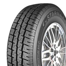 Starmaxx 225/75 R16C 118/116R Provan ST850 Plus Yaz Lastiği 2025