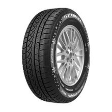 Starmaxx 235/45 R18 98V Ice Gripper W850 Reinf. Kış Lastiği 2021